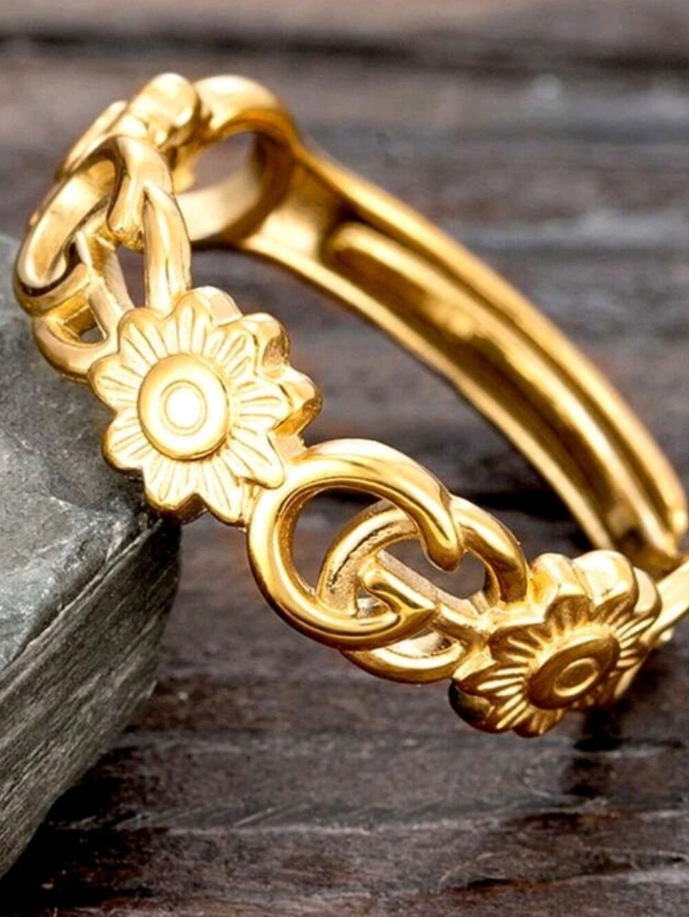 Luxury Jewelry - Picture 8 of 11